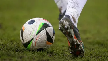 Tomas Bobcek blisko Serie A. Lechia może zarobić rekordowe pieniądze