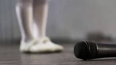 Teatralne wyspy dla dzieci - Archipelag rusza w Gdańsku