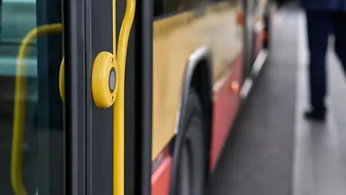 Mieszkańcy powiatu gdańskiego powiedzą, jakiej metropolii potrzebują