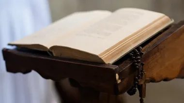 Odnaleziony rękopis i ponad 100 wydarzeń. Targi książki w Gdańsku