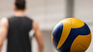 Biało-czerwoni wracają do Ergo Areny. Najpierw briefing, potem trening