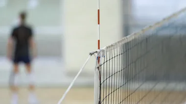 Ergo Arena dostaje mecz otwarcia mundialu. Wcześniej Polska zagra z Finlandią