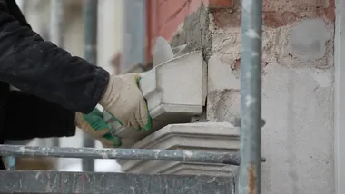 Dworzec PKS przy 3 Maja nie trafił do rejestru. Inwestycja nadal niepewna