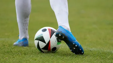 Lechia oddaje Viunnyka do Legii. W grze nawet 800 tys. euro