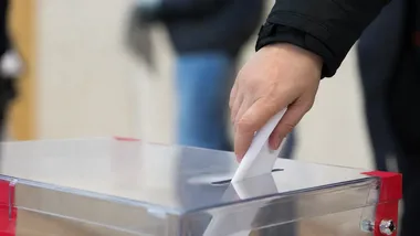 Gdańszczanie wybierają projekty. Ruszyło głosowanie nad BO 2027