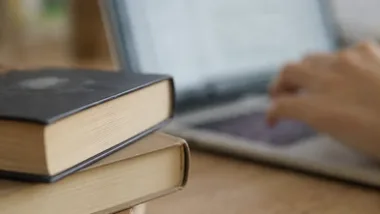 Bibliotekarze spotkają się online. XXIV seminarium PBP w Gdańsku