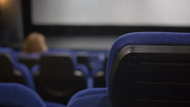 Milion złotych dla ośmiu filmów. Gdański Fundusz wybrał laureatów