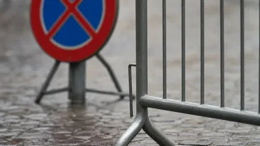 Oliwa z objazdami podczas święta dzielnicy. Zamknięta ulica i zmiany tras