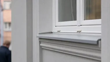 Kamienica przy Ułańskiej 11 odzyskała detale. Remont kosztował 8,9 mln zł