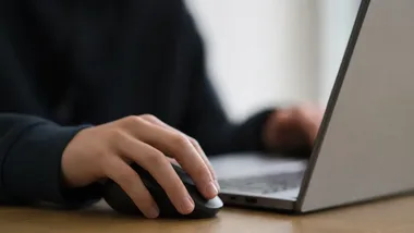 Nastolatki pytają o internet. W Gdańsku rozmawiano o zaburzeniach odżywiania
