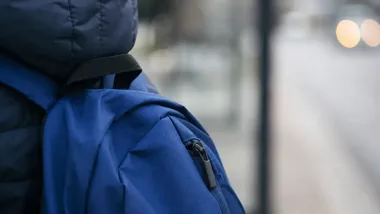 Darmowe przejazdy dla uczniów w Gdańsku. Nie obejmą SKM