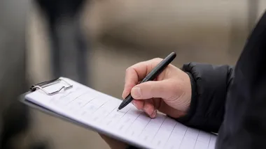 Młyniska mogą zmienić nazwę. Mieszkańcy mają jeszcze 10 dni