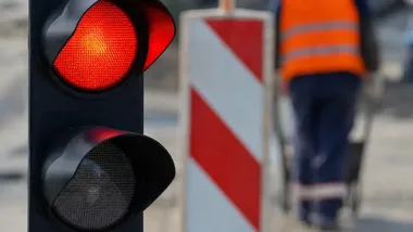 Dwie ulice w Gdańsku z utrudnieniami aż do końca 2026 roku