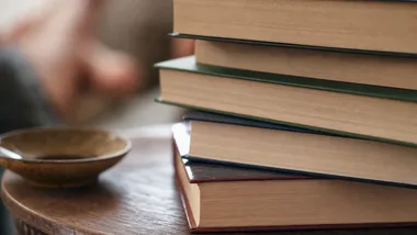Bibliotekarze jadą nad morze - przed nimi Zlot Pomorskich Bibliotekarzy