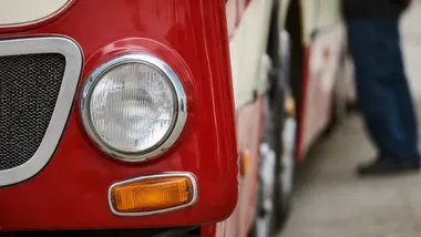 Darmowy autobus połączy Gdańsk i Gdynię. Trasa ma historyczny rodowód