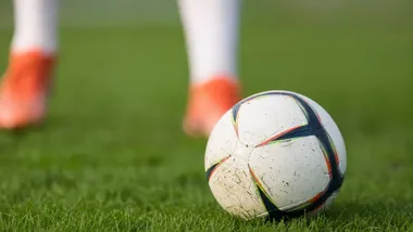 Lechia Gdańsk chce pressować jak Barcelona. Najpierw mecz ze Stalą Mielec