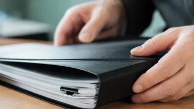 Dwie nowe osoby na czele powiatowych jednostek. Rozmowy o edukacji