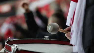 Lechia zagra z Jagiellonią w Pucharze Polski. Rywal z najwyższej półki