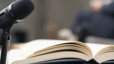 CKiS otwiera zapisy. Dziewięć sekcji i bezpłatne zajęcia kulturalne