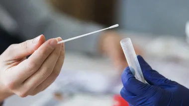 W bazie są miliony, a co piąty pacjent nadal nie znajduje dawcy
