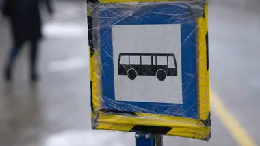 Zmiany w rozkładach autobusów. Cztery linie pojadą inaczej