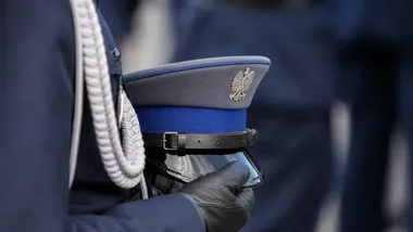 35 lat Straży Miejskiej w Gdańsku. Będą medale, awanse i ślubowanie