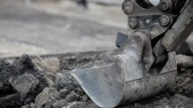 Kościuszki przejezdna tylko w jedną stronę. Zmiany na Hallera potrwają miesiąc