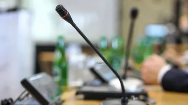 Naukowcy o sporcie i zdrowiu spotkają się w Gdańsku. Trzy dni konferencji