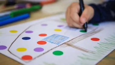 Artyści potrzebni w gdańskich szkołach. Uczniowie będą współtworzyć zajęcia
