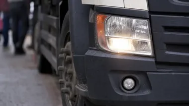 Filip Łapiński najlepszym kierowcą GAiT. Wygrał wymagający finał