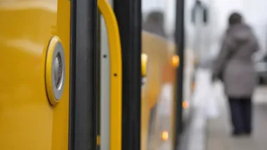 Linia 149 zmieni trasę w Gdańsku. Jeden przystanek wypada z obsługi