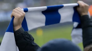Derby Trójmiasta z rekordem w tle. Lechia celuje w 37 501 biletów