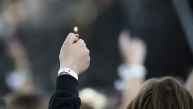 Artyści wśród publiczności. Idealistic Festival wraca do Gdańska