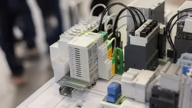Niemal 200 firm w jednej hali. TEK.day pokaże elektronikę dla wojska i morza