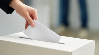 34 475 osób zagłosowało w Budżecie Obywatelskim Gdańska. Czas na wyniki