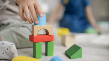 Prawie 170 mln zł dla NGO w Gdańsku. Miliony na zdrowie dzieci