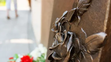 Pierwsza prorektor Politechniki Gdańskiej ma swoją tablicę