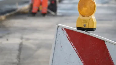 Dwa remonty zmienią ruch w Gdańsku. Szczegóły przed startem prac