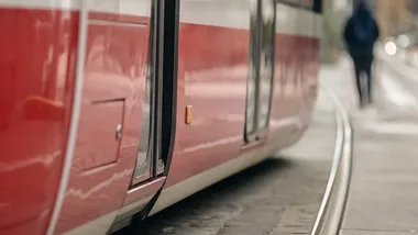 Tramwaje wracają na Podwale Przedmiejskie. Będzie też bezpłatna linia T9