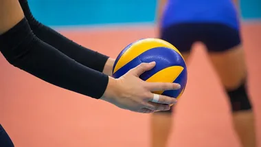 Mistrzynie Polski zaczęły obronę tytułu od zwycięstwa 7:4