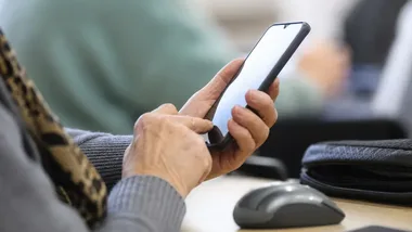 Gdańskie Dni Seniora to nie tylko kultura. W programie cyberbezpieczeństwo i praca