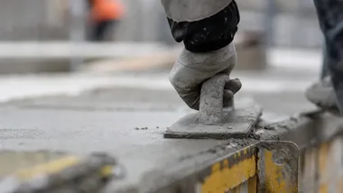 Tramwaje wracają na Podwale Przedmiejskie. Inwestycja za ponad 46 mln zł