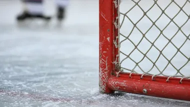 Mecz AP 2010 Orlen Gdańsk z Lechem i licytacja dla młodej sportsmenki