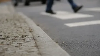 Strzyża z płatnym parkowaniem, ale nie cała. Opłaty ruszą w listopadzie
