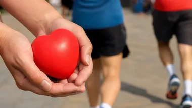 Bieg Północny Pomaga zmieni trasy autobusów. ZTM podał szczegóły