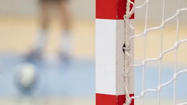 Nowe Centrum Sportowe UG otwarte. 26 sekcji zaczyna treningi
