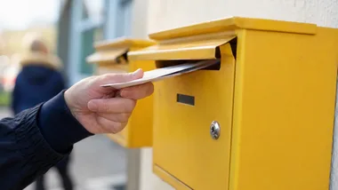 Urzędomat w Pruszczu Gdańskim zyska dodatkowe skrzynki. Czeka go przerwa