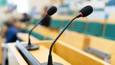 Politechnika Gdańska wyróżni naukowca walczącego z epilepsją