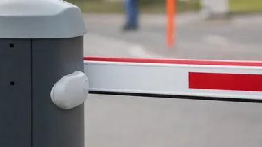 Zmiany w ruchu przy Bastionie Kot. Potrwają do końca 2026 roku