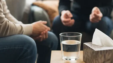 Cztery kroki i bezpłatne konsultacje. Kampania Sygnał wspiera Gdańszczan